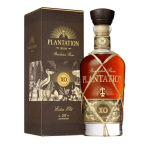 RUM PLANTATION XO 20TH ANNIVERSARY 0,7L + OPAKOWANIE