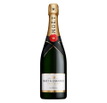 SZAMPAN MOET &amp; CHANDON BRUT IMPERIAL 0,75L