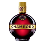 CHAMBORD LIKIER 0,7L