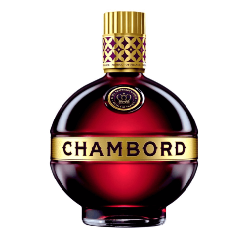 CHAMBORD LIKIER 0,7L