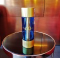 DQ GOLD VODKA 0,7L