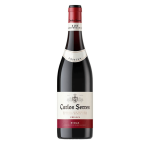 WINO CARLOS SERRES CRIANZA DOC RIOJA 0,75L