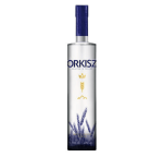 ORKISZ WÓDKA 0,7L
