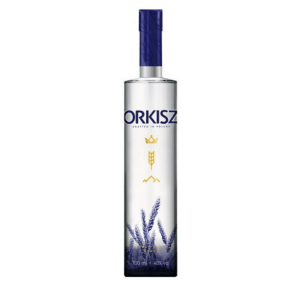 ORKISZ WÓDKA 0,7L