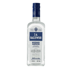 J.A. BACZEWSKI VODKA 0,7L