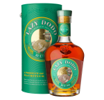RUM LAZY DODO 0,7L + OPAKOWANIE