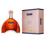 MARTELL XO COGNAC 0,7L