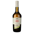 CALVADOS LOUIS DE LAURISTON FINE 0,7L