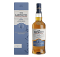 THE GLENLIVET FOUNDER'S RESERVE SINGLE MALT WHISKY 0,7L + KARTONIK