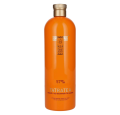 TATRATEA ROSEHIP &amp; SEA BUCKTHORN TEA LIKIER 57% 0,7L