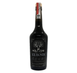 ELIKSIR WOLF & OAK DISTILLERY 0,7L