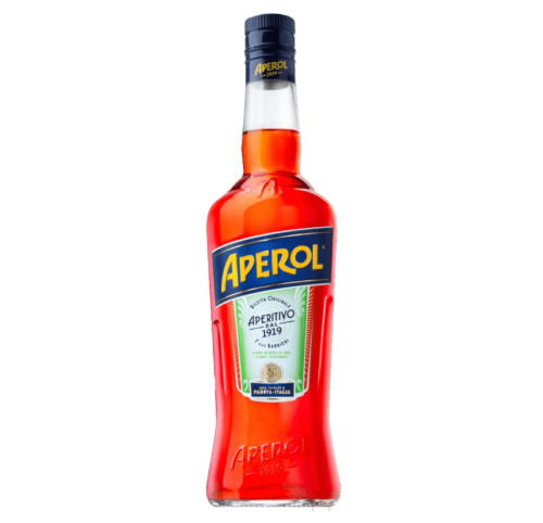 APEROL 0,7L