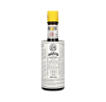 ANGOSTURA AROMATIC BITTERS 200ML