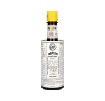 ANGOSTURA AROMATIC BITTERS 200ML