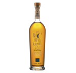GRAPPA LE DICIOTTO LUNE STRAVECCHIA MARZADRO 0,7L