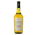 CALVADOS LOUIS DE LAURISTON FINE 0,7L