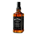 JACK DANIEL'S 1,75L