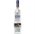 OSTOYA VODKA 0,7L