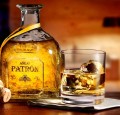 TEQUILA PATRON ANEJO 0,7L KARTONIK
