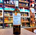 WINO MEZZACORONA CLASICI MOSCATO GIALLO TRENTINO DOC 0,75L