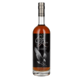 EAGLE RARE 10YO BOURBON 0,7L