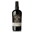 TEELING SINGLE MALT WHISKEY 0,7L + OPAKOWANIE