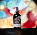 TEELING SINGLE MALT WHISKEY 0,7L + OPAKOWANIE