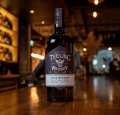 TEELING SINGLE MALT WHISKEY 0,7L + OPAKOWANIE