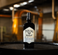 TEELING SMALL BATCH RUM CASK FINISH WHISKEY 0,7L