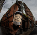 TEELING SMALL BATCH RUM CASK FINISH WHISKEY 0,7L