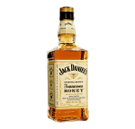 JACK DANIEL'S HONEY 0,7L