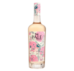 WINO THE PALE ROSE BY SACHA LICHINE 0,75L