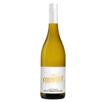WINO THE FOUNDER SAUVIGNON BLANC 0,75L