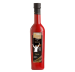 CASTILLO DE CANENA FIRST DAY OF HARVEST PICUAL OLIWA EXTRA VIRGIN 0,5L