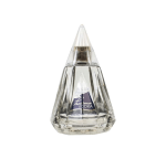 JEWEL LINES PRECIOUS VODKA 0,05L