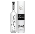 CHOPIN POTATO VODKA 0,7L + TUBA
