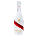 SZAMPAN MUMM ICE EXTRA 0,75L