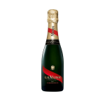 SZAMPAN MUMM CORDON ROUGE BRUT 0,375L
