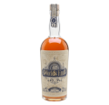 RUM WORLD'S END FALERNUM 0,7L