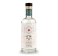 HERITAGE MAGNOLIA GIN 0,5L