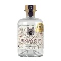 HERBARIUS GIN RZEMIEŚLNICZY 0,5L