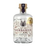 HERBARIUS GIN RZEMIEŚLNICZY 0,5L 