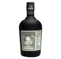 RUM BOTUCAL RESERVA EXCLUSIVA 0,7L