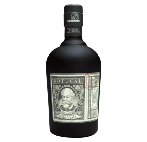 RUM BOTUCAL RESERVA EXCLUSIVA 0,7L