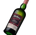 ARDBEG SPECTACULAR SINGLE MALT WHISKY 0,7L + OPAKOWANIE
