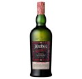 ARDBEG SPECTACULAR SINGLE MALT WHISKY 0,7L + OPAKOWANIE
