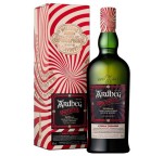 ARDBEG SPECTACULAR SINGLE MALT WHISKY 0,7L + OPAKOWANIE