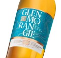 GLENMORANGIE TRIPLE CASK RESERVE 0,7L + OPAKOWANIE
