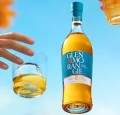 GLENMORANGIE TRIPLE CASK RESERVE 0,7L + OPAKOWANIE