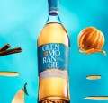 GLENMORANGIE TRIPLE CASK RESERVE 0,7L + OPAKOWANIE